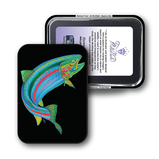 Rainbow Trout