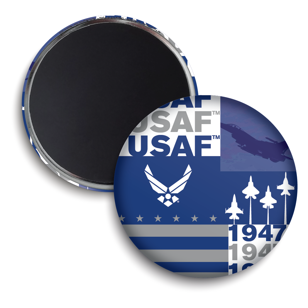 Air Forceª Honor
