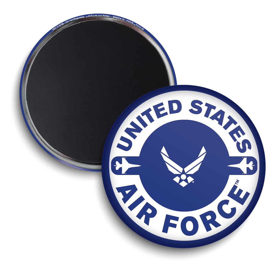 Air Forceª Symbol