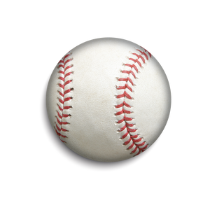 SPORTS MAGNETS