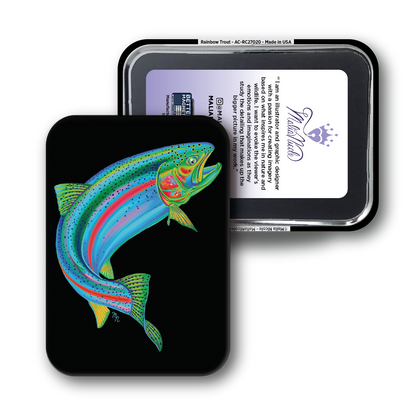 Rainbow Trout
