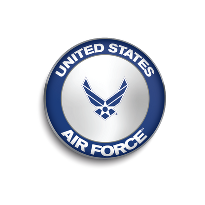 USAF Coin