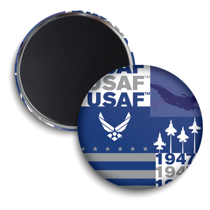 Air Forceª Honor