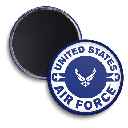 Air Forceª Symbol