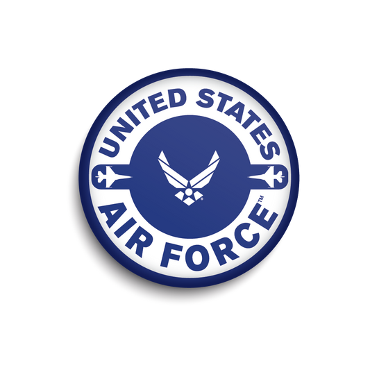 Air Forceª Symbol