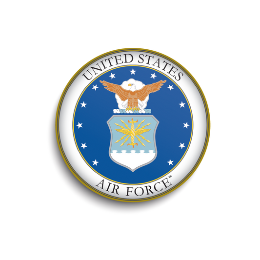 USAF Emblem