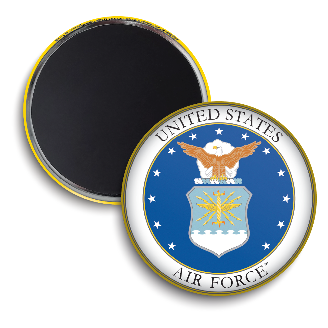 USAF Emblem
