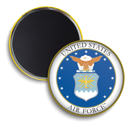 USAF Emblem