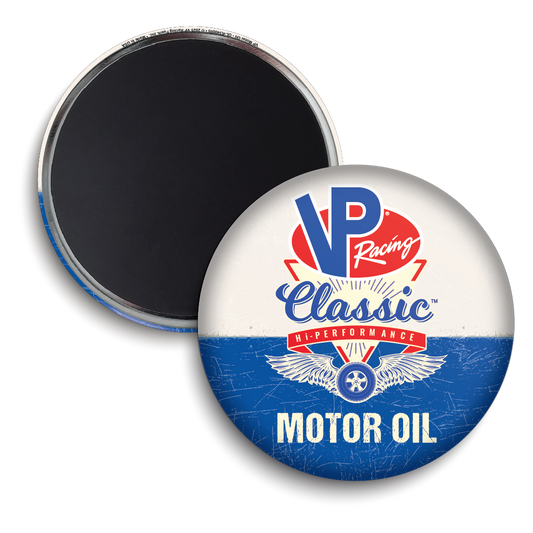 VP Racing ¨ Classic Motor Oil