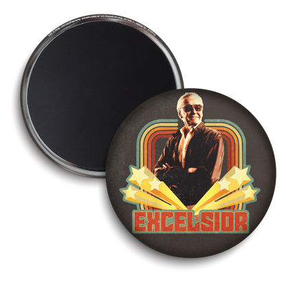 Excelsior