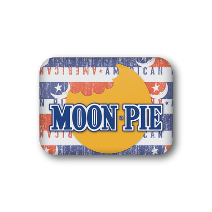 MoonPie ¨ American