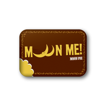 Moon Me!