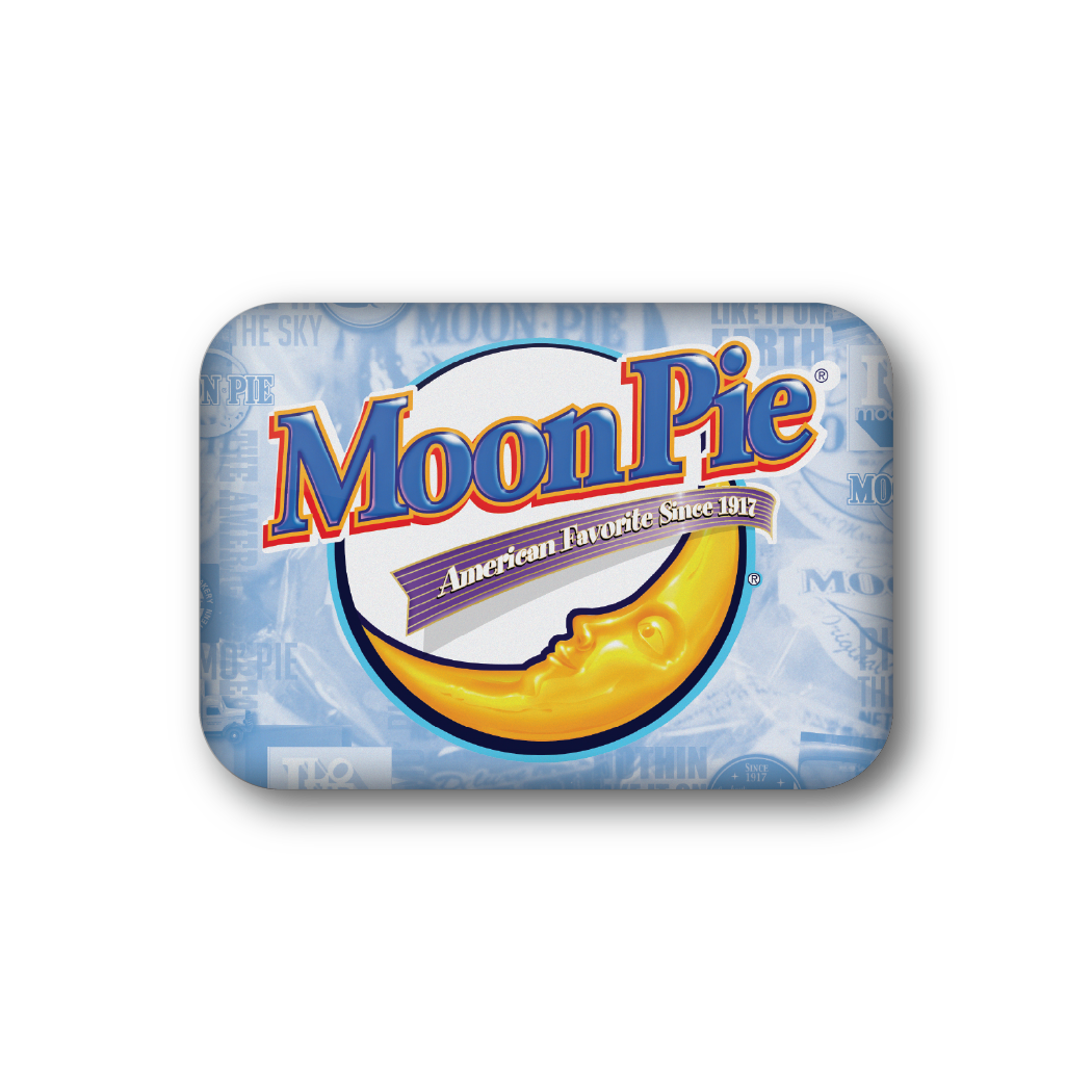MoonPie ¨