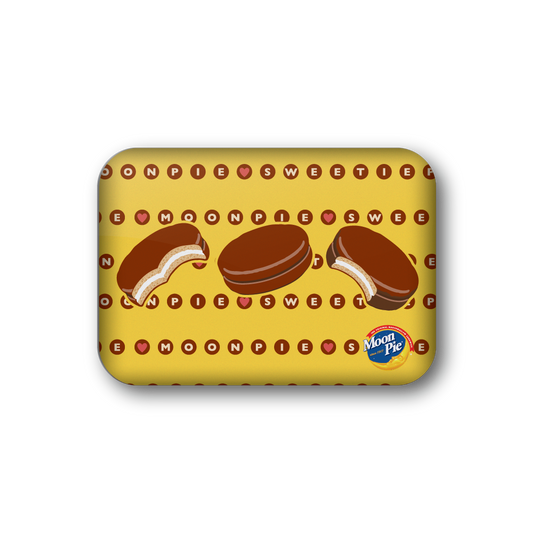 MoonPie ¨ Sweetie Pie