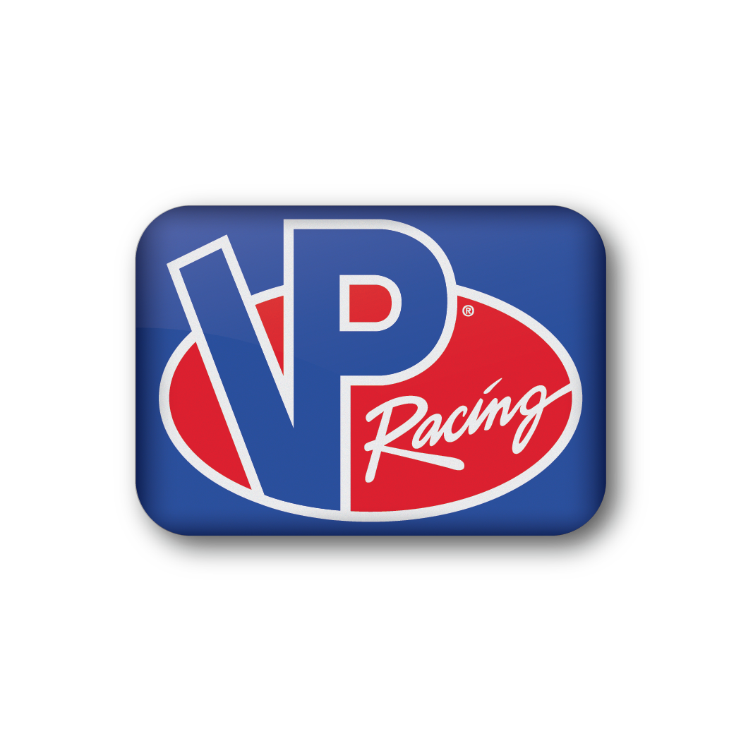 VP Racing ¨ Logo