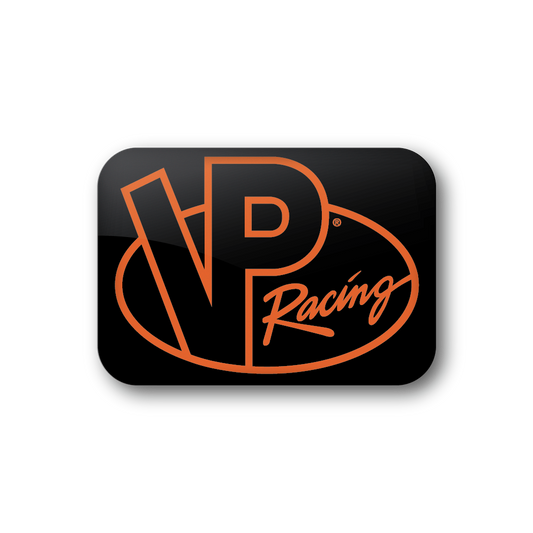 VP Racing ¨ VTwin Logo