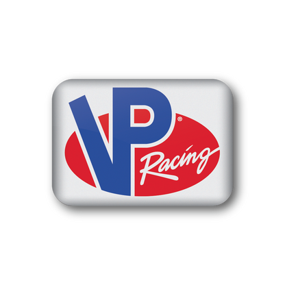 VP Racing ¨ Logo