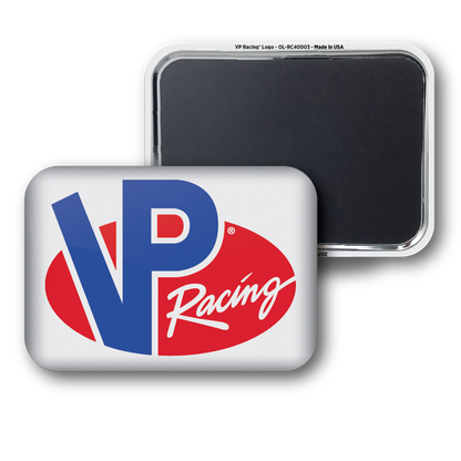 VP Racing ¨ Logo