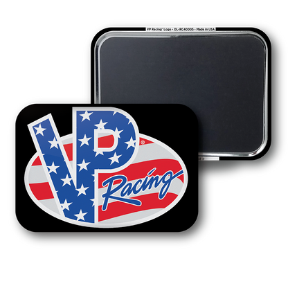 Proud Air Forceª Grandparent