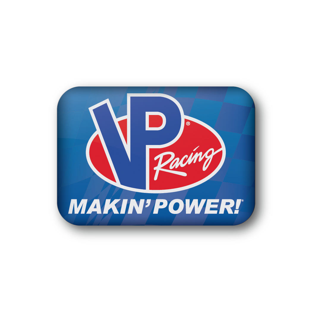 Makin' Power! Slogan