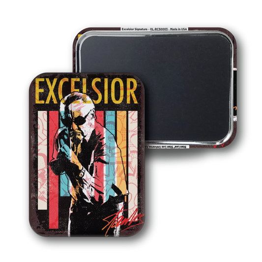 Excelsior Signature