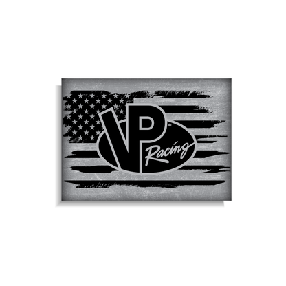 USA Flag (USAF)