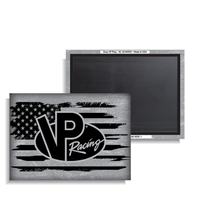 USA Flag (USAF)
