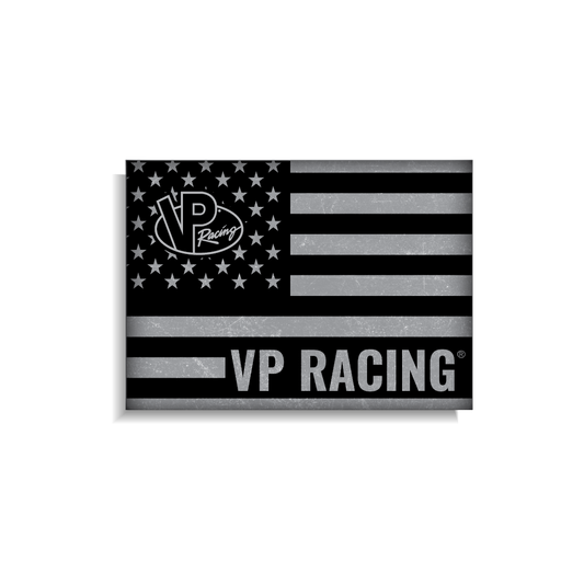 VP Racing ¨ Flag