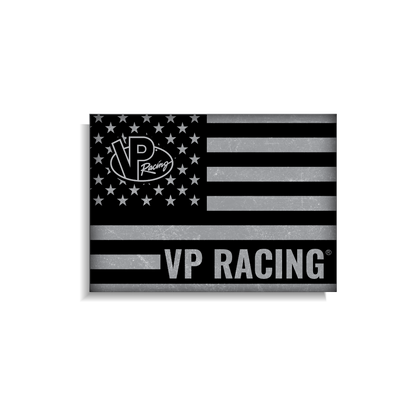 Air Forceª Mom Flag