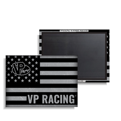 VP Racing ¨ Flag