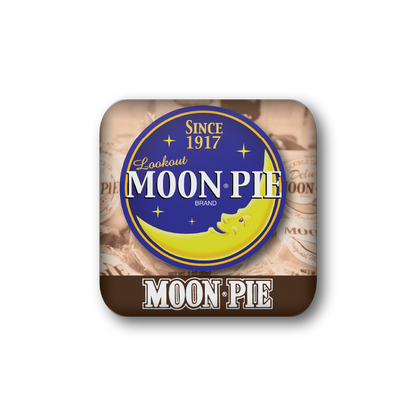 MoonPie ¨ Vintage