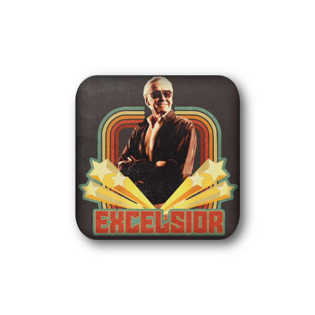 Excelsior