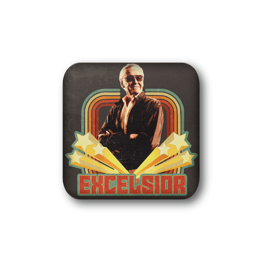Excelsior