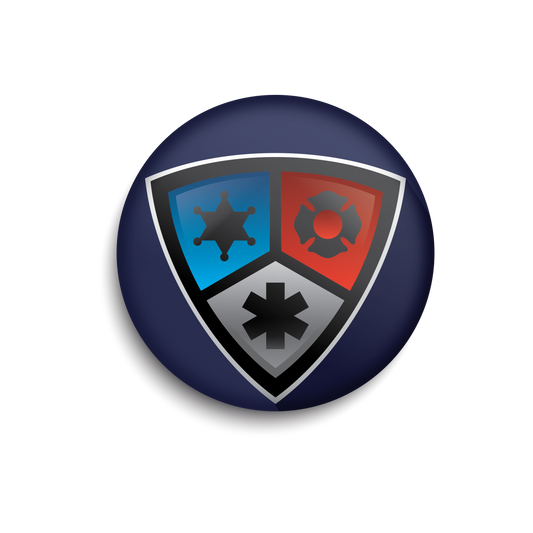 Three Safety Departments