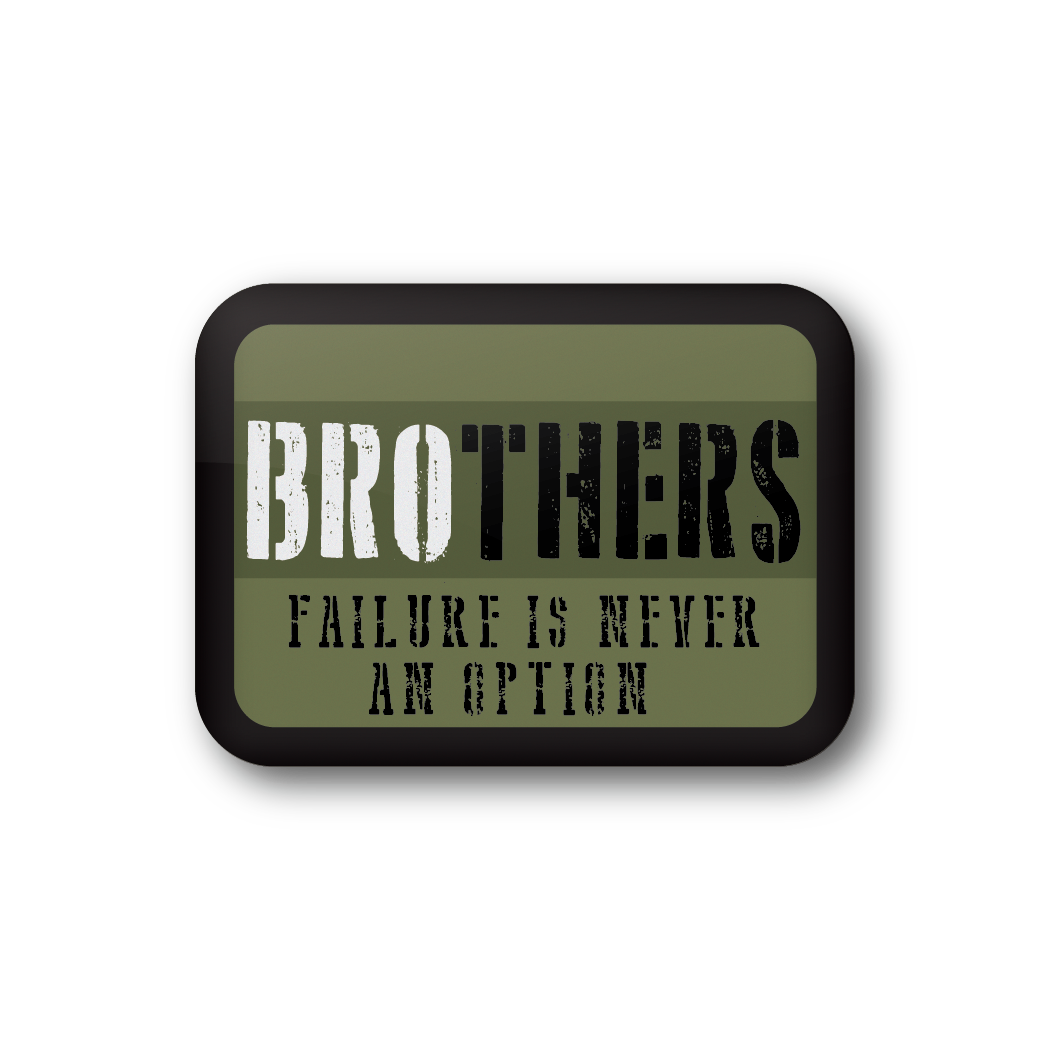 Brothers