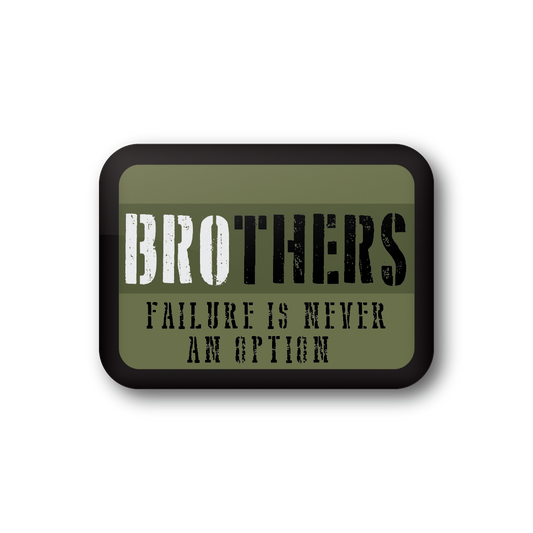 Brothers