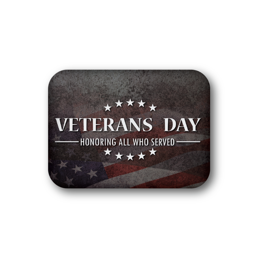 Veterans Day