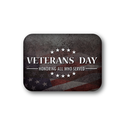 Veterans Day