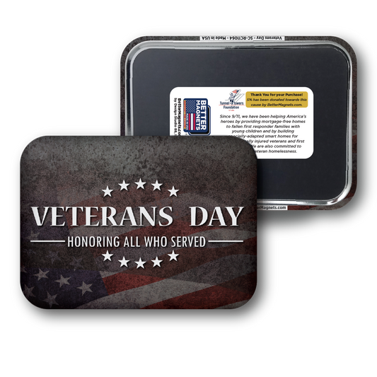 Veterans Day