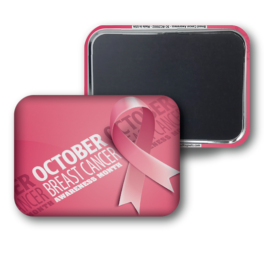 Breast Cancer Awareness