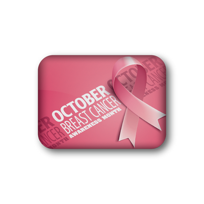 Breast Cancer Awareness