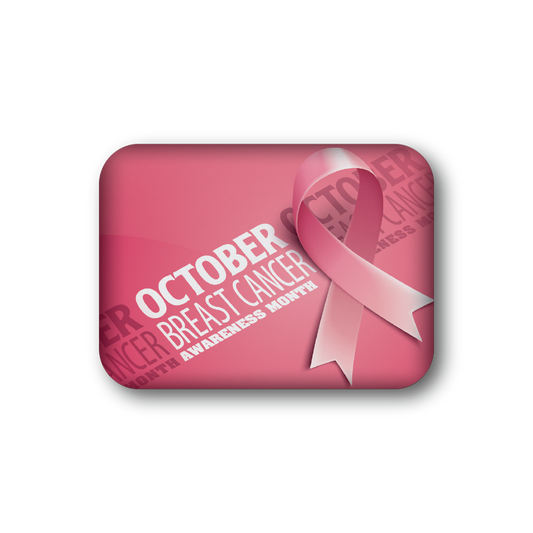 Breast Cancer Awareness