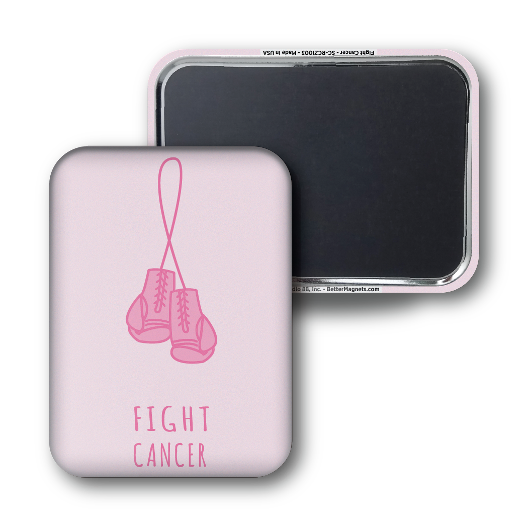 Fight Cancer