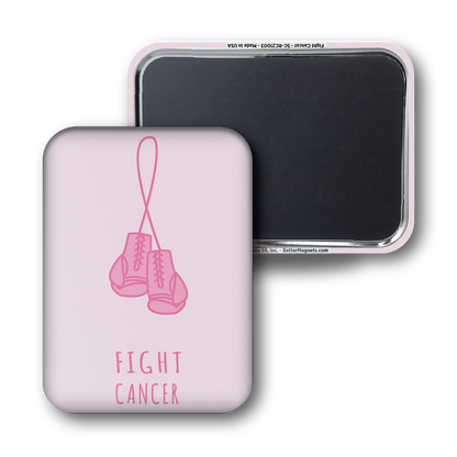 Fight Cancer