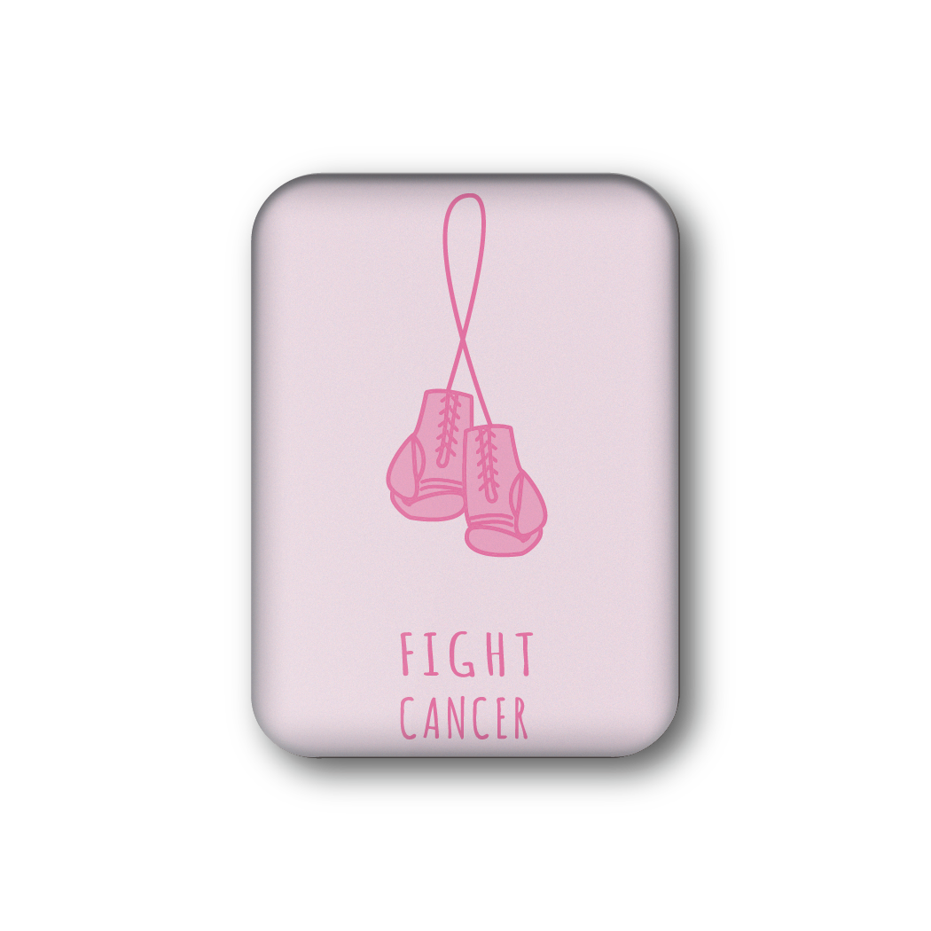 Fight Cancer