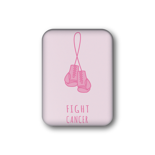 Fight Cancer